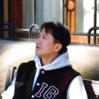 Kangyong Zhang