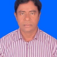 Hassan Hassansharp273