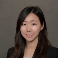 Chae Eun Lee