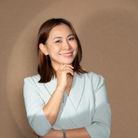 Hermia Ngai
