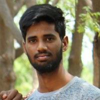 Mahendar Reddy Badu