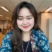 Karina Siswati Waluyo