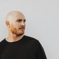Corey Freeman