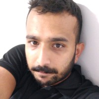 Najeeb S