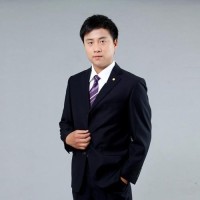 David M