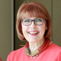 Jane Sorby