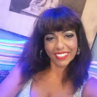 Gloria González  Gutiérrez