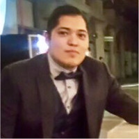 Diego Osvaldo Cedillo Torres