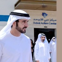 Yousef Al Dhafer