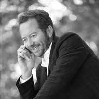 Thibault Sudre