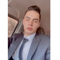 Ahmed Nady