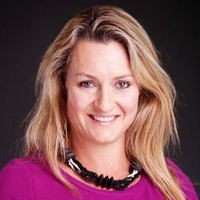 Wendy Murray