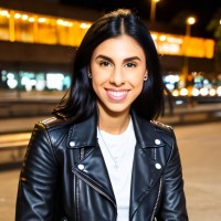 Marina Moraes Dionysio