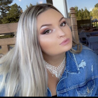 Gabrielle Hostetler