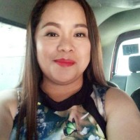 Jemma Mamisay