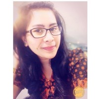 Lantika Hutamana