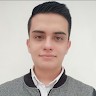 Andriuw Philip Machuca Bohorquez
