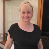 Brigitte Wagner
