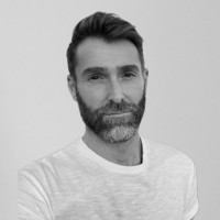 Frédéric Billion