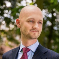 Ruben Scherpenisse