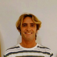 Pablo Garay Irigoras