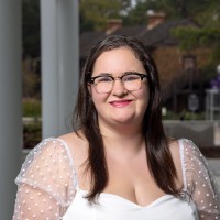 Emily Bodin