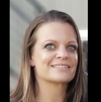 Kristin Lins