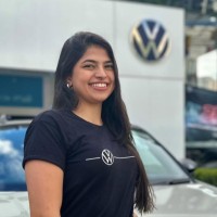 Carolina Custódio