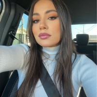 Bianca F.