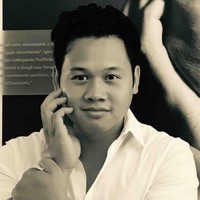 Hieu Ngo