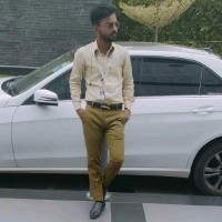 Faizan khan