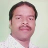Nagaraj N