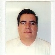 David Eleazar López Gallo