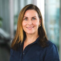 Susann Diem