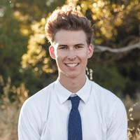 Carl Lindquist