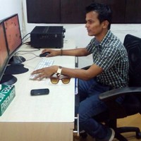 Dhananjay Kawde