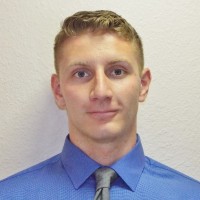 Steven Jelinek