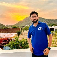 Mahesh_ Chouhan_Maroth