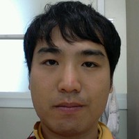 Jeong-Hyun Kim