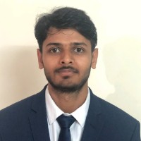 Gaurav Parmar