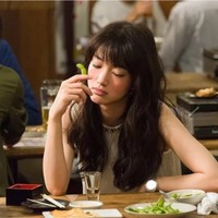 Jingjing Wang
