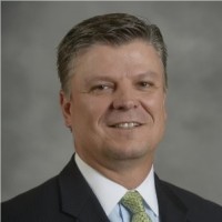 Brian A Ziemba