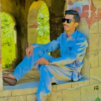 Fariz Khan
