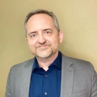 Frank MacMaster
