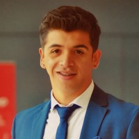 Javier Ignacio Quezada Godoy