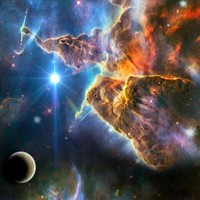 Icaro F.
