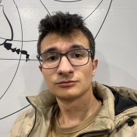 Yasin YAVUZ