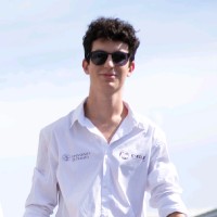 Enrico Romano Blasi
