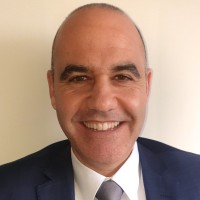 Joe Marcoionni
