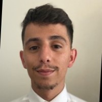 Nedim Misimi